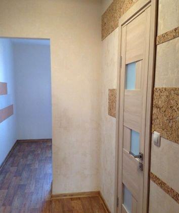 Продажа 1-комнатной квартиры, Краснодар, улица Академика Лукьяненко,  12