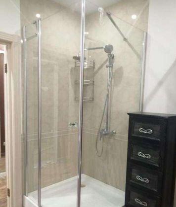 Продажа 1-комнатной квартиры, Краснодар, Кубанская набережная,  31/1