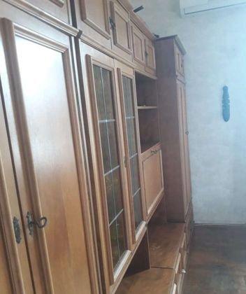 Продажа 3-комнатной квартиры, Краснодар, улица Леваневского,  55