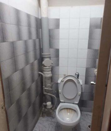 Продажа 3-комнатной квартиры, Краснодар, улица Леваневского,  55