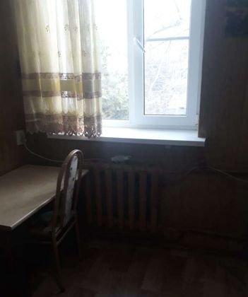 Продажа 3-комнатной квартиры, Краснодар, улица Леваневского,  55