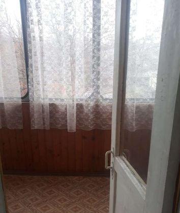 Продажа 3-комнатной квартиры, Краснодар, улица Леваневского,  55