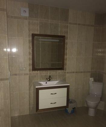 Продажа 2-комнатной квартиры, Краснодар, улица Архитектора Ишунина,  9/1