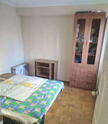 Продажа 3-комнатной квартиры, Краснодар, улица Яна Полуяна,  50