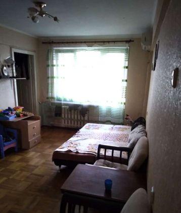 Продажа 3-комнатной квартиры, Краснодар, улица Яна Полуяна,  50