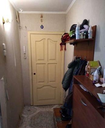 Продажа 3-комнатной квартиры, Краснодар, улица Яна Полуяна,  50