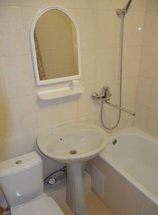 Продажа 1-комнатной квартиры, Краснодар, Рашпилевская улица,  150