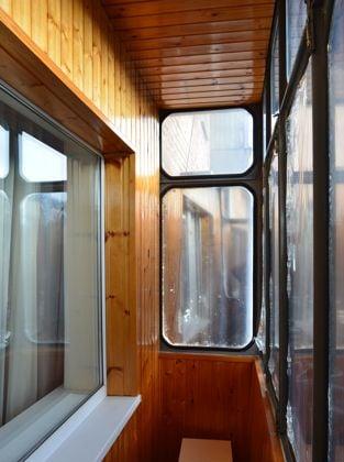 Продажа 1-комнатной квартиры, Краснодар, Рашпилевская улица,  150