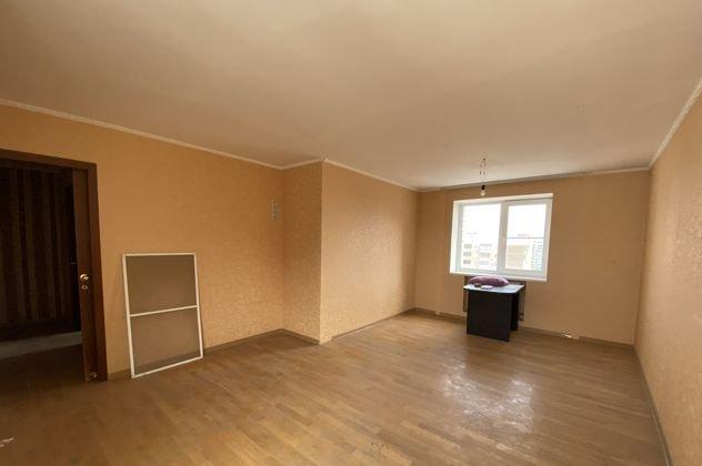 Продажа 3-комнатной квартиры, Краснодар, проспект Чекистов,  1