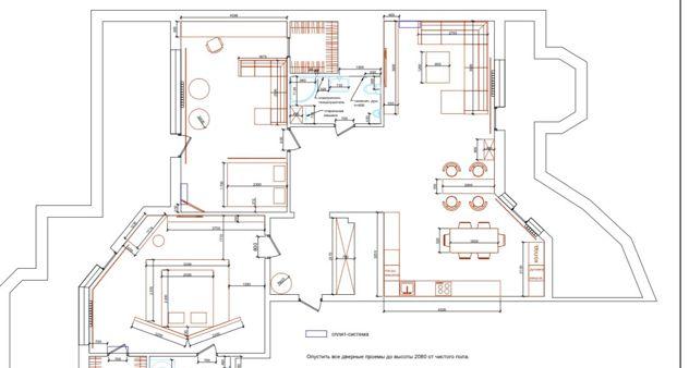 Продажа 3-комнатной квартиры, Краснодар, Кубанская набережная,  37/12