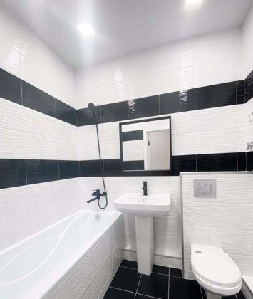 Продажа 1-комнатной квартиры, Краснодар, Круговая улица,  4Вк3