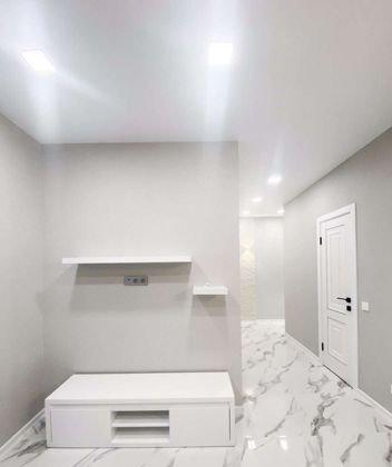 Продажа 1-комнатной квартиры, Краснодар, Круговая улица,  4Вк3