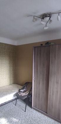 Продажа 3-комнатной квартиры, Краснодар, Дальняя улица,  1А