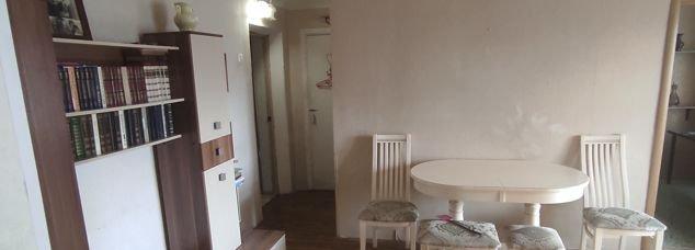 Продажа 3-комнатной квартиры, Краснодар, Дальняя улица,  1А