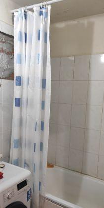 Продажа 3-комнатной квартиры, Краснодар, Дальняя улица,  1А