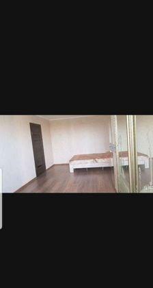 Продажа 1-комнатной квартиры, Краснодар, Рождественская набережная,  7