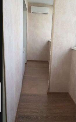 Продажа 1-комнатной квартиры, Краснодар, Рождественская набережная,  7