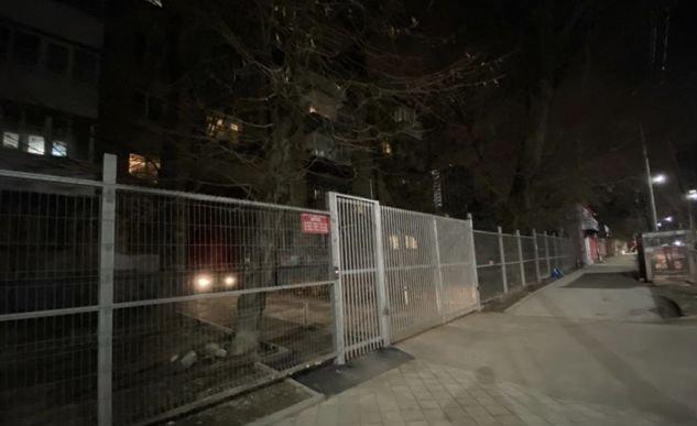 Продажа 1-комнатной квартиры, Краснодар, Красноармейская улица,  75