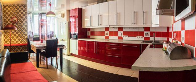 Продажа 3-комнатной квартиры, Краснодар, Дальняя улица,  39/3