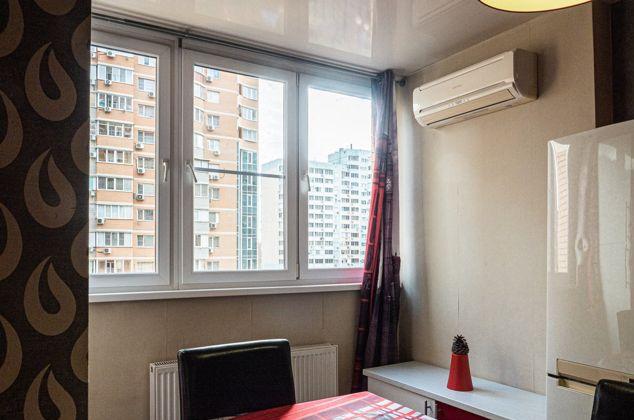 Продажа 3-комнатной квартиры, Краснодар, Дальняя улица,  39/3