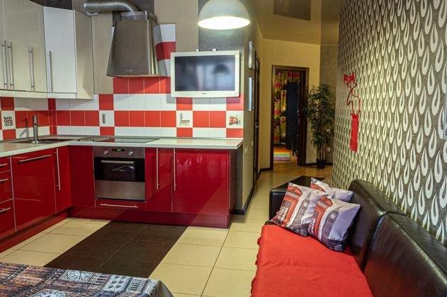 Продажа 3-комнатной квартиры, Краснодар, Дальняя улица,  39/3