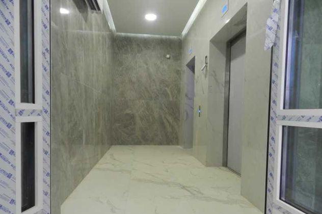 Продажа 1-комнатной квартиры, Краснодар, Кожевенная улица,  22