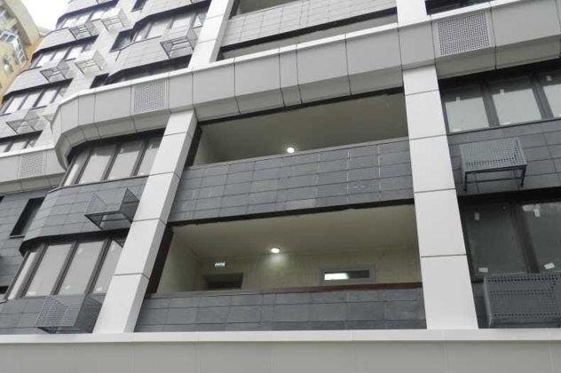 Продажа 1-комнатной квартиры, Краснодар, Кожевенная улица,  22