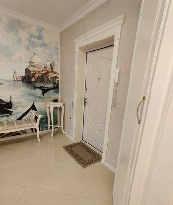 Продажа 3-комнатной квартиры, Краснодар, Казбекская улица,  16