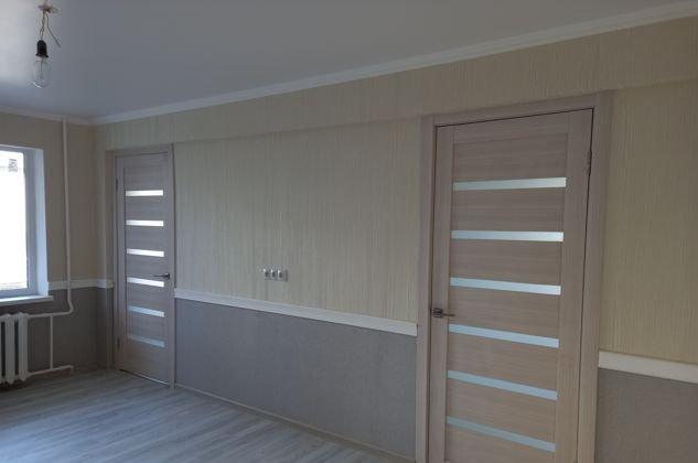 Продажа 3-комнатной квартиры, Краснодар, улица Гагарина,  85