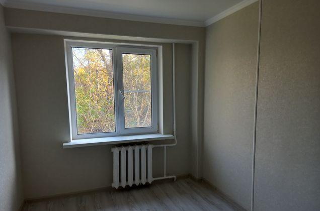 Продажа 3-комнатной квартиры, Краснодар, улица Гагарина,  85