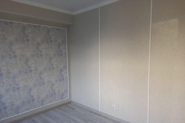 Продажа 3-комнатной квартиры, Краснодар, улица Гагарина,  85