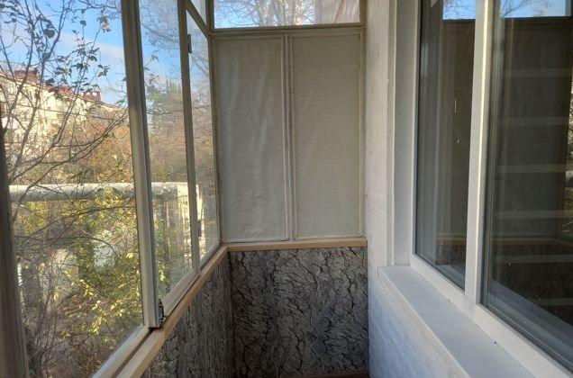 Продажа 3-комнатной квартиры, Краснодар, улица Гагарина,  85