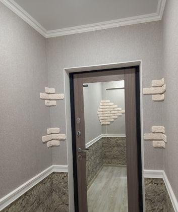 Продажа 3-комнатной квартиры, Краснодар, улица Гагарина,  85