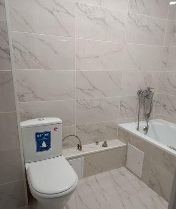 Продажа 3-комнатной квартиры, Краснодар, улица Гагарина,  85