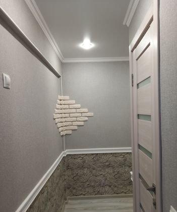 Продажа 3-комнатной квартиры, Краснодар, улица Гагарина,  85