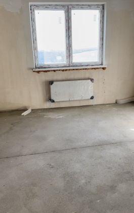 Продажа 1-комнатной квартиры, Краснодар, Кожевенная улица,  22