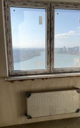 Продажа 1-комнатной квартиры, Краснодар, Кожевенная улица,  22