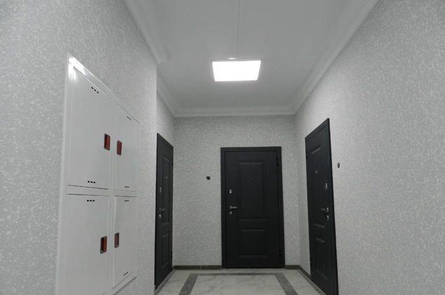 Продажа 1-комнатной квартиры, Краснодар, Кожевенная улица,  22