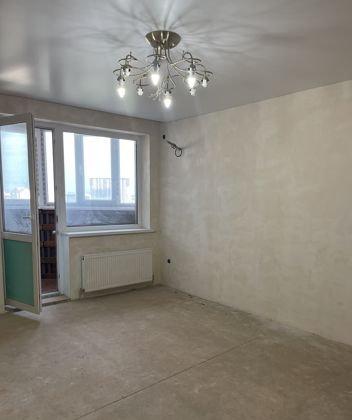 Продажа 2-комнатной квартиры, Краснодар, Базовская улица,  69