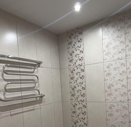 Продажа 2-комнатной квартиры, Краснодар, Базовская улица,  69