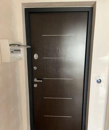 Продажа 2-комнатной квартиры, Краснодар, Базовская улица,  69