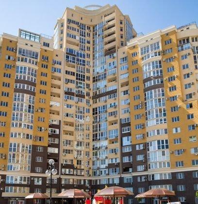 Продажа 2-комнатной новостройки, Краснодар, Кожевенная улица,  26