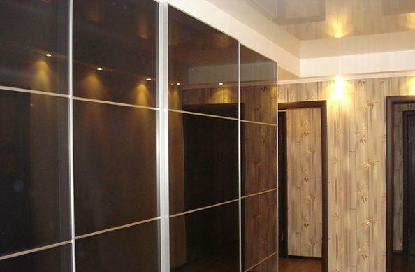 Продажа 3-комнатной квартиры, Краснодар, проезд Репина,  38