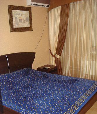 Продажа 3-комнатной квартиры, Краснодар, проезд Репина,  38