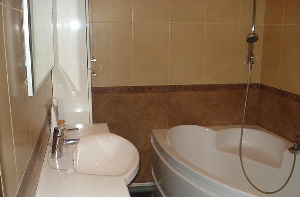 Продажа 3-комнатной квартиры, Краснодар, проезд Репина,  38