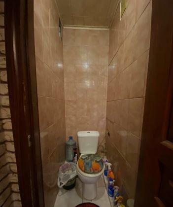 Продажа 3-комнатной квартиры, Краснодар, улица Думенко,  10