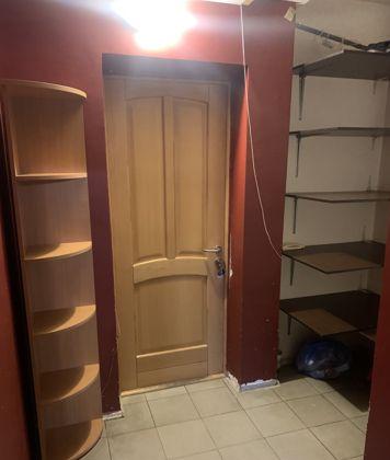 Продажа 1-комнатной квартиры, Краснодар, Карасунская набережная,  32