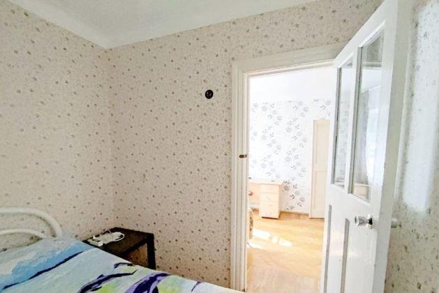 Продажа 3-комнатной квартиры, Краснодар, Славянская улица,  46