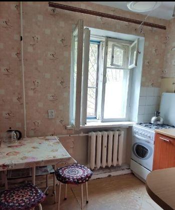 Продажа 3-комнатной квартиры, Краснодар, Славянская улица,  46