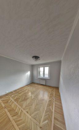 Продажа 3-комнатной квартиры, Краснодар, улица 70-летия Октября,  24